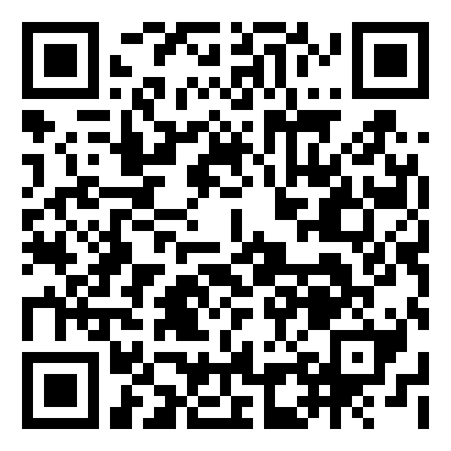 移动端二维码 - 2室2厅1卫1阳台1200元/月,家具家电齐全好楼层 - 定西分类信息 - 定西28生活网 dx.28life.com