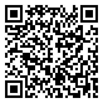 移动端二维码 - 粮食局家属院1000元/月,家具齐全非常干净 - 定西分类信息 - 定西28生活网 dx.28life.com