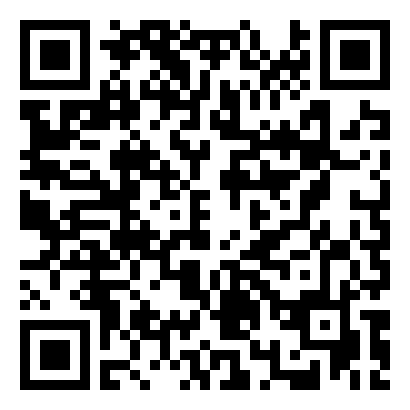 移动端二维码 - 2室1厅1卫1阳台1000元/月超大阳台,周边配套齐全 - 定西分类信息 - 定西28生活网 dx.28life.com
