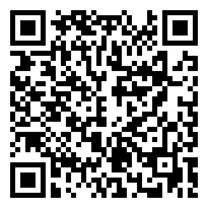 移动端二维码 - 3室2厅1卫1阳台1000元/月 - 定西分类信息 - 定西28生活网 dx.28life.com