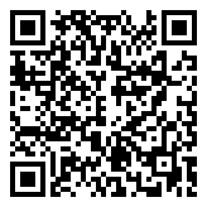 移动端二维码 - 市党校1202室2厅2卫1阳台精装南北 - 定西分类信息 - 定西28生活网 dx.28life.com
