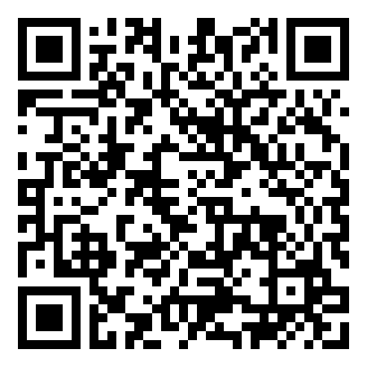 移动端二维码 - 1室1厅1卫0阳台800元/月超大阳台,周边配套齐全 - 定西分类信息 - 定西28生活网 dx.28life.com
