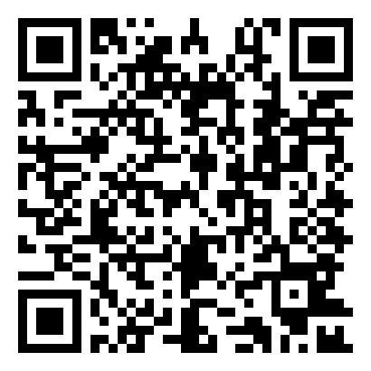 移动端二维码 - 地铁三号线普通 3室2厅1卫1阳台1500元/月急租 - 定西分类信息 - 定西28生活网 dx.28life.com