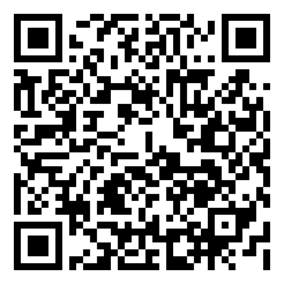 移动端二维码 - 2室2厅1卫1阳台1000元/月,封闭小区,随时入住 - 定西分类信息 - 定西28生活网 dx.28life.com