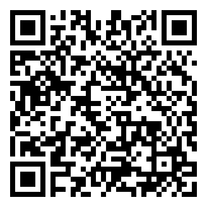 移动端二维码 - 中川花园750元/月752室1厅1卫1阳台普通南北 - 定西分类信息 - 定西28生活网 dx.28life.com