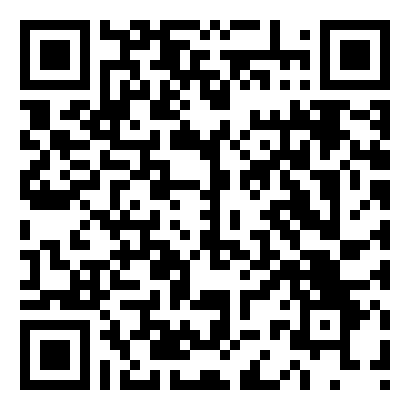 移动端二维码 - 中华路中学附近三室两厅中间楼层南北通透 - 定西分类信息 - 定西28生活网 dx.28life.com