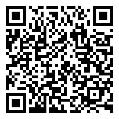 移动端二维码 - 单位房 公摊小 费用低 - 定西分类信息 - 定西28生活网 dx.28life.com