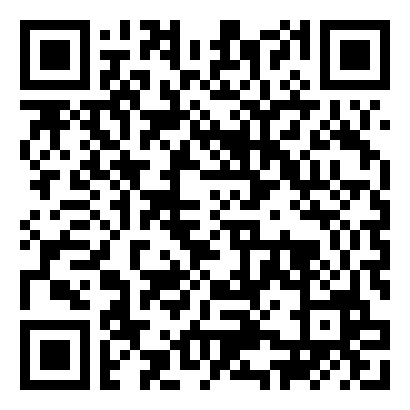 移动端二维码 - 春天家园，繁华地段，两室两厅一卫，繁华地段。 - 定西分类信息 - 定西28生活网 dx.28life.com