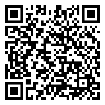 移动端二维码 - 恒正，繁华地段，一室一厅一卫，精装修。 - 定西分类信息 - 定西28生活网 dx.28life.com
