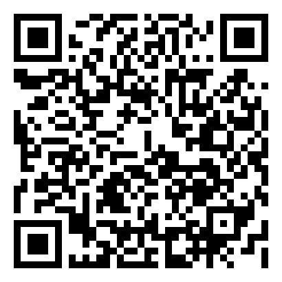 移动端二维码 - 附近学校，幼儿园，友谊广场，大型超市。 - 定西分类信息 - 定西28生活网 dx.28life.com