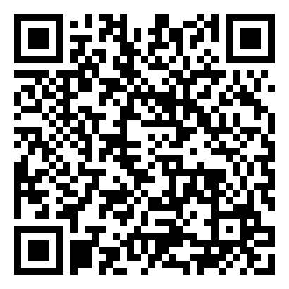 移动端二维码 - 恒正华府 全阳采光，交通便利，拎包可入住。 - 定西分类信息 - 定西28生活网 dx.28life.com