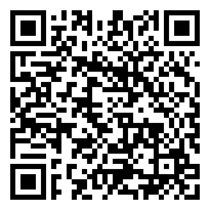 移动端二维码 - 急租降价中川文苑，定临路，师专旁边。 - 定西分类信息 - 定西28生活网 dx.28life.com