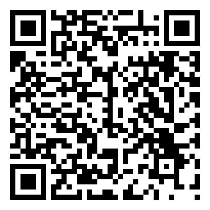 移动端二维码 - 中华路税务局精装带简单家具3室无公摊采光好交通便利繁华地段 - 定西分类信息 - 定西28生活网 dx.28life.com