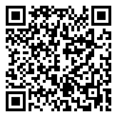 移动端二维码 - 出租一间家具齐全拧包入住，费用平摊 - 定西分类信息 - 定西28生活网 dx.28life.com