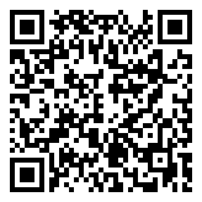移动端二维码 - 新城 阳光馨苑 B区 家具家电全 急租 - 定西分类信息 - 定西28生活网 dx.28life.com