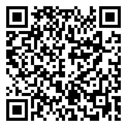 移动端二维码 - (单间出租)安定区 东关市场 带家具家电 急租 - 定西分类信息 - 定西28生活网 dx.28life.com