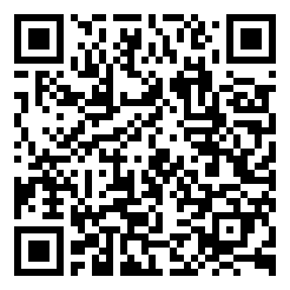 移动端二维码 - 博源帝景2室1厅1卫(个人) - 定西分类信息 - 定西28生活网 dx.28life.com
