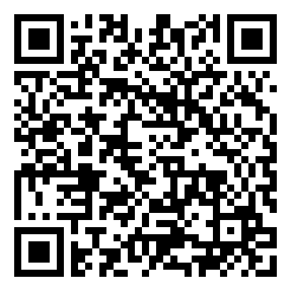 移动端二维码 - 供销社2室1厅1卫(个人) - 定西分类信息 - 定西28生活网 dx.28life.com