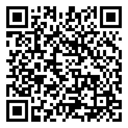 移动端二维码 - 欧康C区繁华地段简装修2室2厅学校房配套成熟交通便利 - 定西分类信息 - 定西28生活网 dx.28life.com