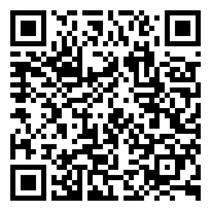 移动端二维码 - 自由街煤建公司 带家具家电 可半年租 - 定西分类信息 - 定西28生活网 dx.28life.com