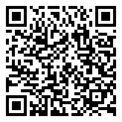 移动端二维码 - 粮库家属院附近自建楼2室1厅出租 - 定西分类信息 - 定西28生活网 dx.28life.com