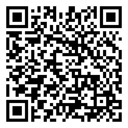 移动端二维码 - 新华书店家属院 墙纸 木地板 拎包入住 - 定西分类信息 - 定西28生活网 dx.28life.com