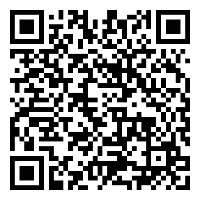 移动端二维码 - 秦剧团房屋出租 带家具家电 - 定西分类信息 - 定西28生活网 dx.28life.com
