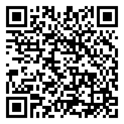 移动端二维码 - 汽车站 带家具 可洗澡 - 定西分类信息 - 定西28生活网 dx.28life.com