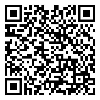 移动端二维码 - 中川文苑1室1厅1卫(个人) - 定西分类信息 - 定西28生活网 dx.28life.com