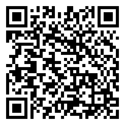 移动端二维码 - 地铁出口福门新天地2室1厅1卫精装急租 - 定西分类信息 - 定西28生活网 dx.28life.com
