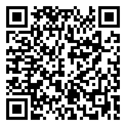 移动端二维码 - 西水湾501室1厅1卫0阳台 - 定西分类信息 - 定西28生活网 dx.28life.com