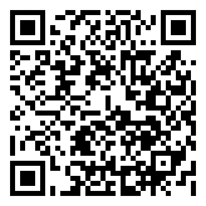 移动端二维码 - 中川文苑小区1室1厅1卫月租550元 - 定西分类信息 - 定西28生活网 dx.28life.com