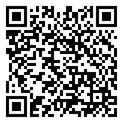 移动端二维码 - 西水湾1室1厅1卫精装带家具可洗澡，月租1000元 - 定西分类信息 - 定西28生活网 dx.28life.com