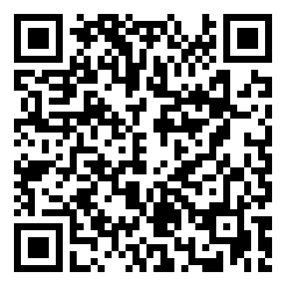 移动端二维码 - 定西市安定区琏鑫小区2室2厅1卫(个人) - 定西分类信息 - 定西28生活网 dx.28life.com