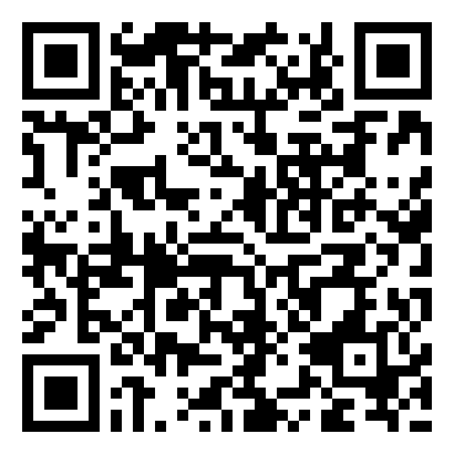移动端二维码 - 阳光馨苑B区电梯房1室1厅1卫简装带家具750元/月出租 - 定西分类信息 - 定西28生活网 dx.28life.com