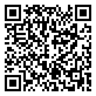 移动端二维码 - 县医院家属楼2市1厅1卫简装修带家具850元/月出租 - 定西分类信息 - 定西28生活网 dx.28life.com