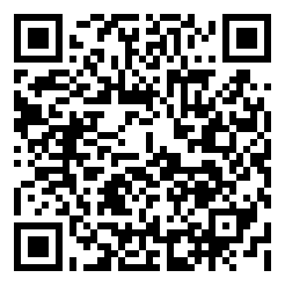 移动端二维码 - 出租 地毯厂家属楼 公园旁边 两室两厅 家具家电 - 定西分类信息 - 定西28生活网 dx.28life.com