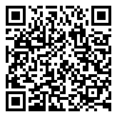 移动端二维码 - 出租 县政府对面 县社家属楼 三室两厅 有家具家电 - 定西分类信息 - 定西28生活网 dx.28life.com