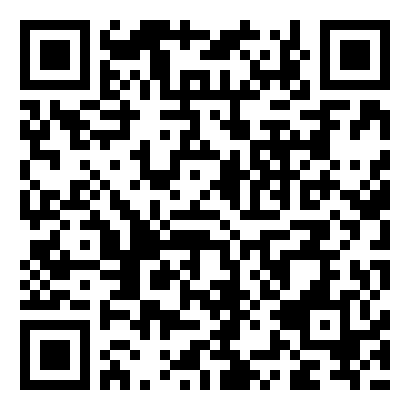 移动端二维码 - 丽苑新城 1室1厅1卫 - 定西分类信息 - 定西28生活网 dx.28life.com