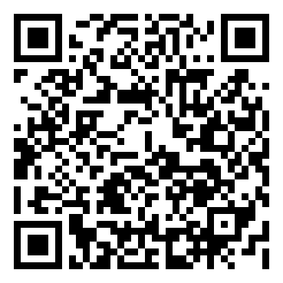 移动端二维码 - 东大街 3室1厅1卫 - 定西分类信息 - 定西28生活网 dx.28life.com