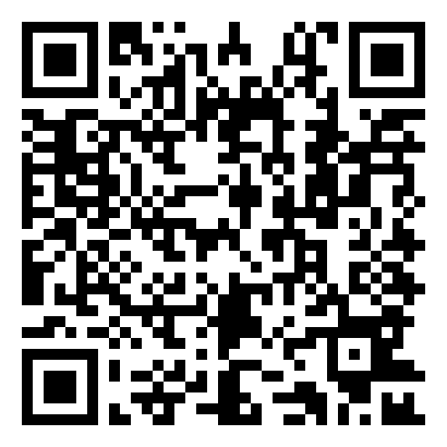 移动端二维码 - 大社区,生活便利,1室1厅1卫1阳台1300元/月精装 - 定西分类信息 - 定西28生活网 dx.28life.com