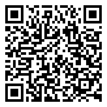 移动端二维码 - 西关小学附近1500元/月601室1厅0卫1阳台豪装南北 - 定西分类信息 - 定西28生活网 dx.28life.com