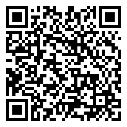 移动端二维码 - 翡翠新城两居室房子南北通透，一梯两户，公滩少位置佳， - 定西分类信息 - 定西28生活网 dx.28life.com