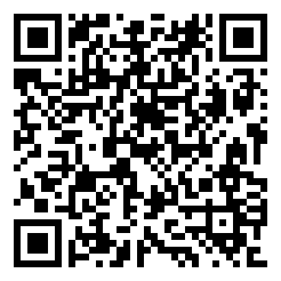 移动端二维码 - 农贸市场家属楼，三楼，一年起租。适合居家办公都可。 - 定西分类信息 - 定西28生活网 dx.28life.com