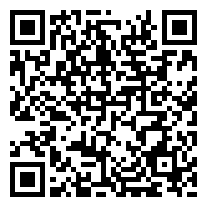 移动端二维码 - 纳米级金刚磨石地坪 - 定西分类信息 - 定西28生活网 dx.28life.com