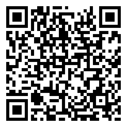 移动端二维码 - 岁末焕新 | 专业地板养护，让您的地面日久常新！ - 定西分类信息 - 定西28生活网 dx.28life.com