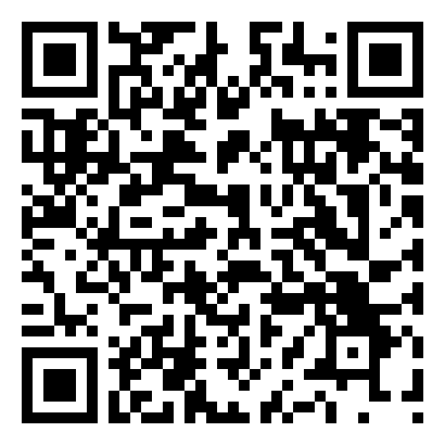 移动端二维码 - 水磨石纹PVC地板 - 定西分类信息 - 定西28生活网 dx.28life.com