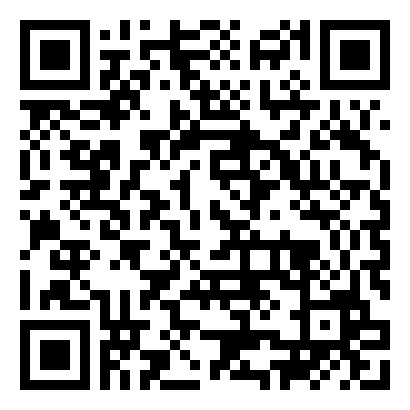 移动端二维码 - 培涂士中山工厂招聘车间普工5名 - 定西分类信息 - 定西28生活网 dx.28life.com