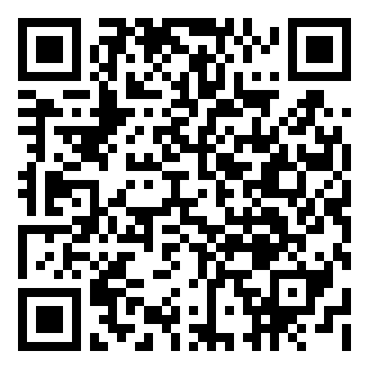 移动端二维码 - 【招聘摄像师】待遇：试用期6000元/月，转正7000元/月+五险一金+餐补+节日福利+奖金 - 定西分类信息 - 定西28生活网 dx.28life.com