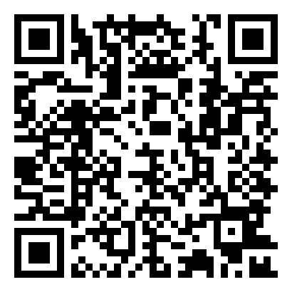 移动端二维码 - 【姬存希】护肤、洗护、彩妆 - 定西分类信息 - 定西28生活网 dx.28life.com